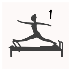 Single Class Drop-In