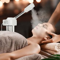 Facial Ozone 6 Sessions