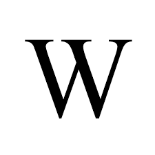 Unlimited weekly classes (Plan 1)