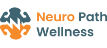 Neuro Path Wellness LLC