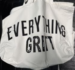 EVERYTHING Tote