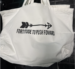 EVERYTHING Tote