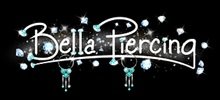Bella Piercing