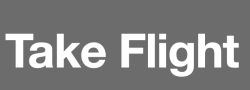 Take Flight: An Arm Balancing Workshop for Strength and Confidence