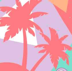 Peach Pass - One Week Unlimited Classes!