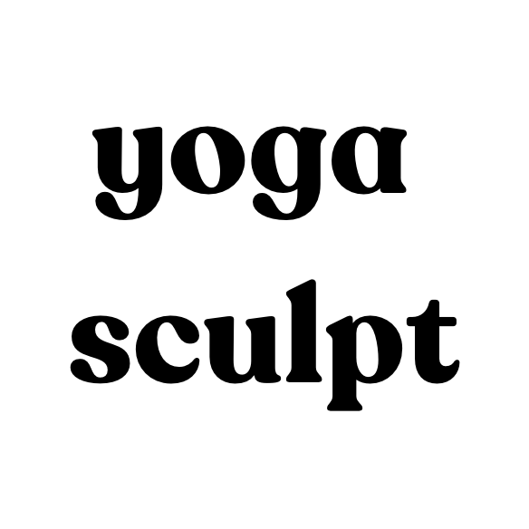 Yoga For Everybody