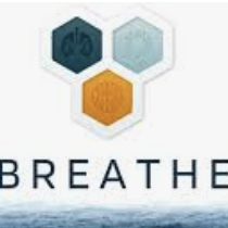 Member-Breathwork w/ Forrest Martin