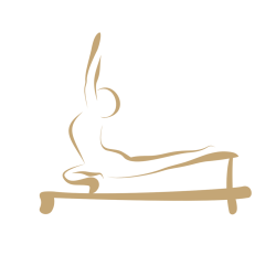 REFORMER PRIVATE  LESSONS Block of 10
