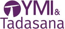 YMI | Tadasana Yoga