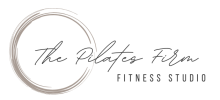 The Pilates Firm