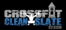 CrossFit CleanSlate