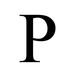52 Personal Training Sessions (1x/wk)