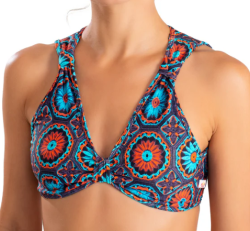Shakti Top (All Patterns)