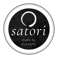 Satori: Drop-In