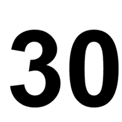 4 30 Min Personal Training Sessions Per Month