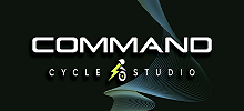 Command Cycle Studio