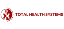 Total Health Systems Valencia Ridge