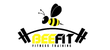 Beefit Personal Training