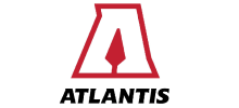 Atlantis Gym
