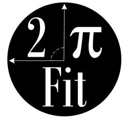 Vitality Blueprint Standard Single