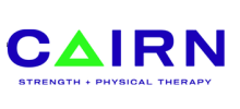CAIRN Strength & Physical Therapy