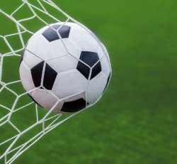 Youth Soccer Registration
