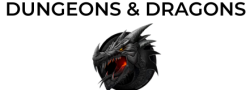 Dungeons & Dragons