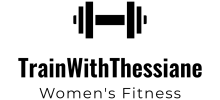 TrainWithThessiane