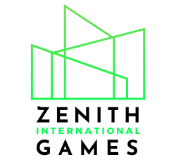 2025 Zenith League Fee