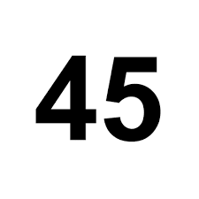 3x 45 Minute PT Sessions (No end)