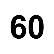 1x/wk 60 Min PT Session (No Commitment)