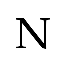 Nutrition (Plan 1)