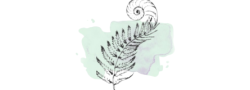 Candlelight Reiki Circle