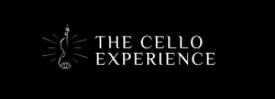 “The Cello Experience” with Sound Practitioner, Demetria Koninis- Hosted within the Energy Enhancement System