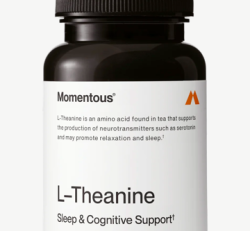 L-Theanine
