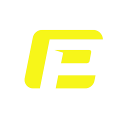 12 PRO CLASS X MES