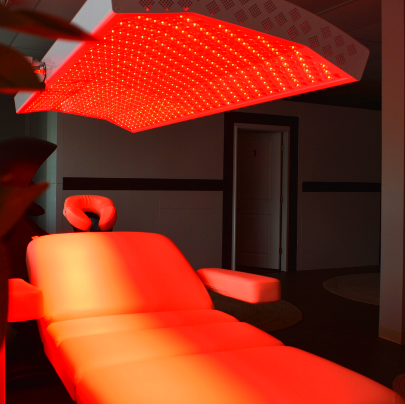 Enso Sauna Studio - Image 7