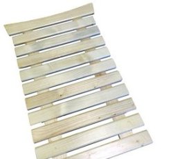 Support de ceinture (rack à ceinture)