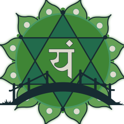 Virtual Yoga Membership - 6 months