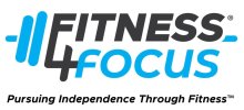 Fitness 4 Focus - Hershey 