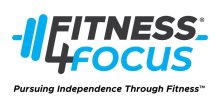 Fitness 4 Focus - Lancaster 