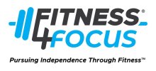 Fitness 4 Focus - Mechanicsburg 