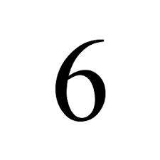 6 Month Unlimited Bootcamps (Plan 1)