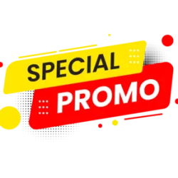 Unlimited Training - New Member Promo - HH