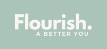 Flourish - A Better You
