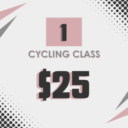 Single Class.