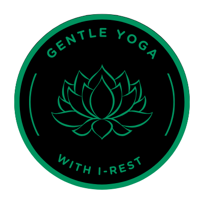 Gentle with iRest