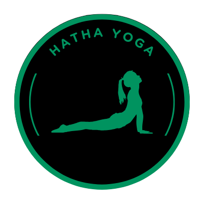 Hatha Yoga