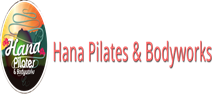 Hana Pilates & Bodyworks
