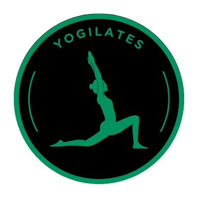 Pilates